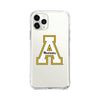 iPhone Case Appalachian State University | OTM Essentials