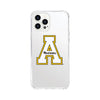 Phone Case, Tough Edge, Appalachian State University