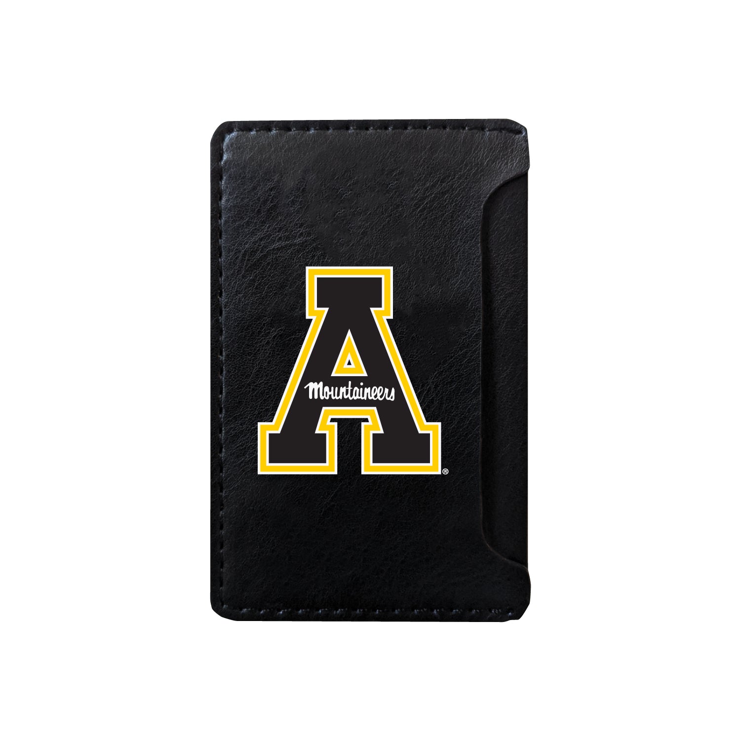 Phone Wallet Appalachian State University | OTM Essentials