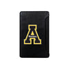 Appalachian State University Phone Wallet | OTM Essentials