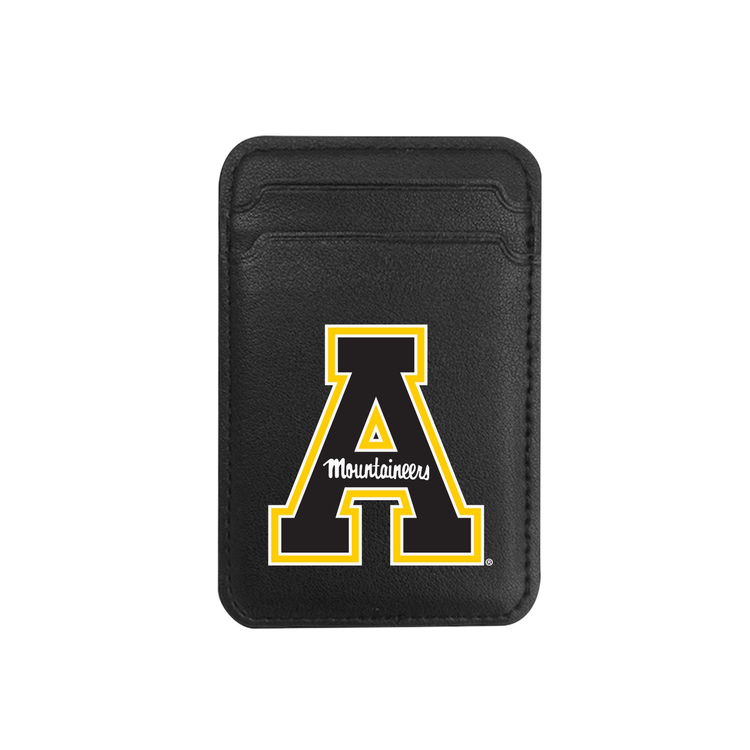 Phone Wallet Appalachian State University | OTM Essentials