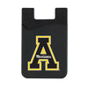 Appalachian State University Phone Wallet | OTM Essentials