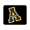 Appalachian State University Fabric Mouse Pad | OTM Essentials