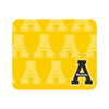 Appalachian State University Fabric Mouse Pad | OTM Essentials