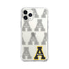 Phone Case, Tough Edge, Appalachian State University