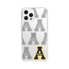 iPhone Case Appalachian State University | OTM Essentials