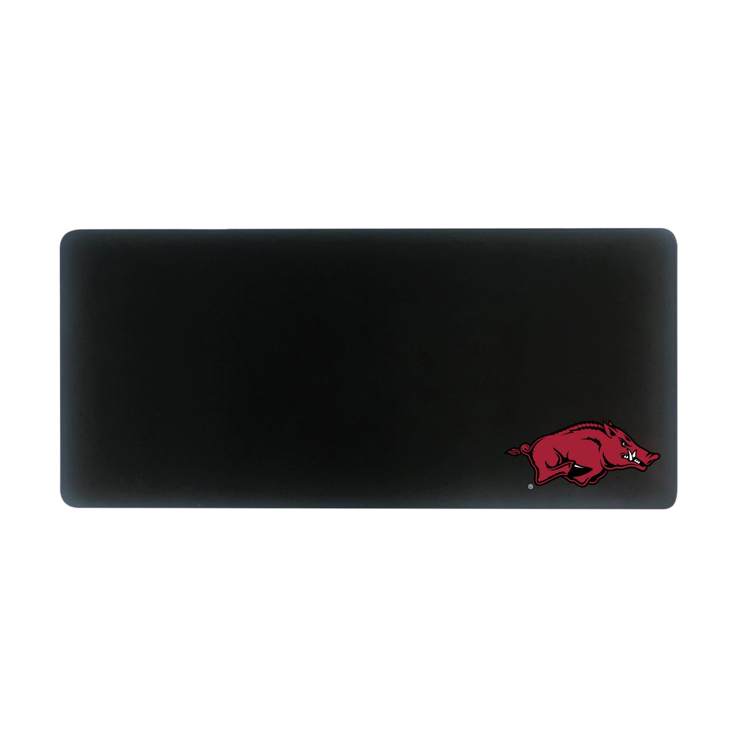 University of Arkansas - Fayetteville Desk Mat | OTM Essentials