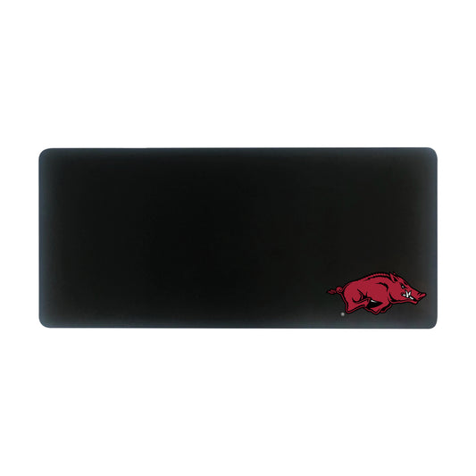 Desk Mat, University of Arkansas - Fayetteville