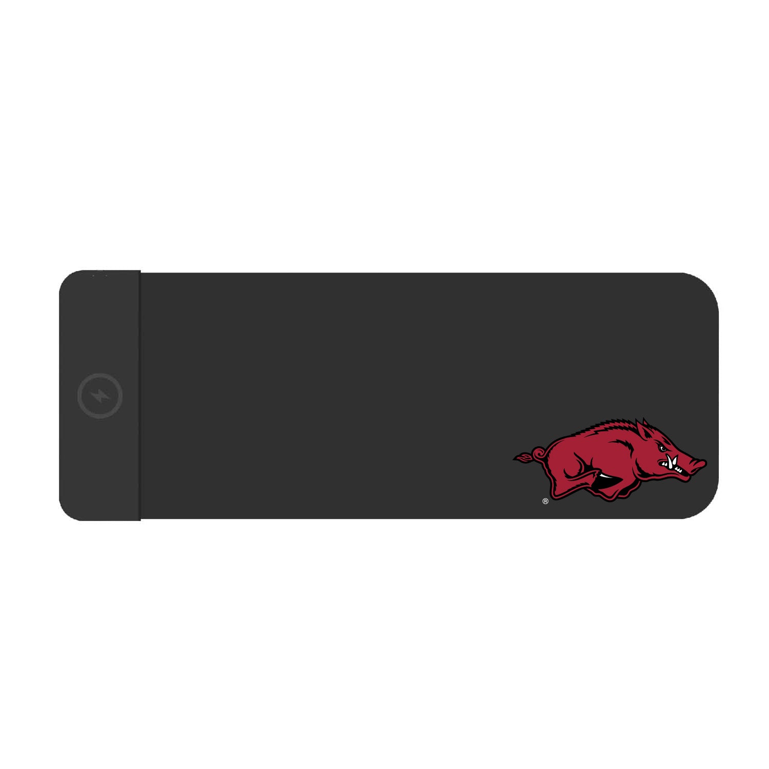 Desk Mat, University of Arkansas - Fayetteville