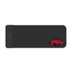 Desk Mat, University of Arkansas - Fayetteville