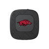 University of Arkansas - Fayetteville Portable Speaker | OTM Essential