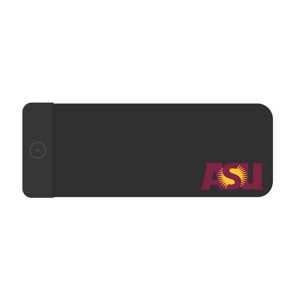 Arizona State University Desk Mat | OTM Essentials