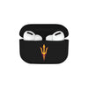 Arizona State University AirPods Case | OTM Essentials