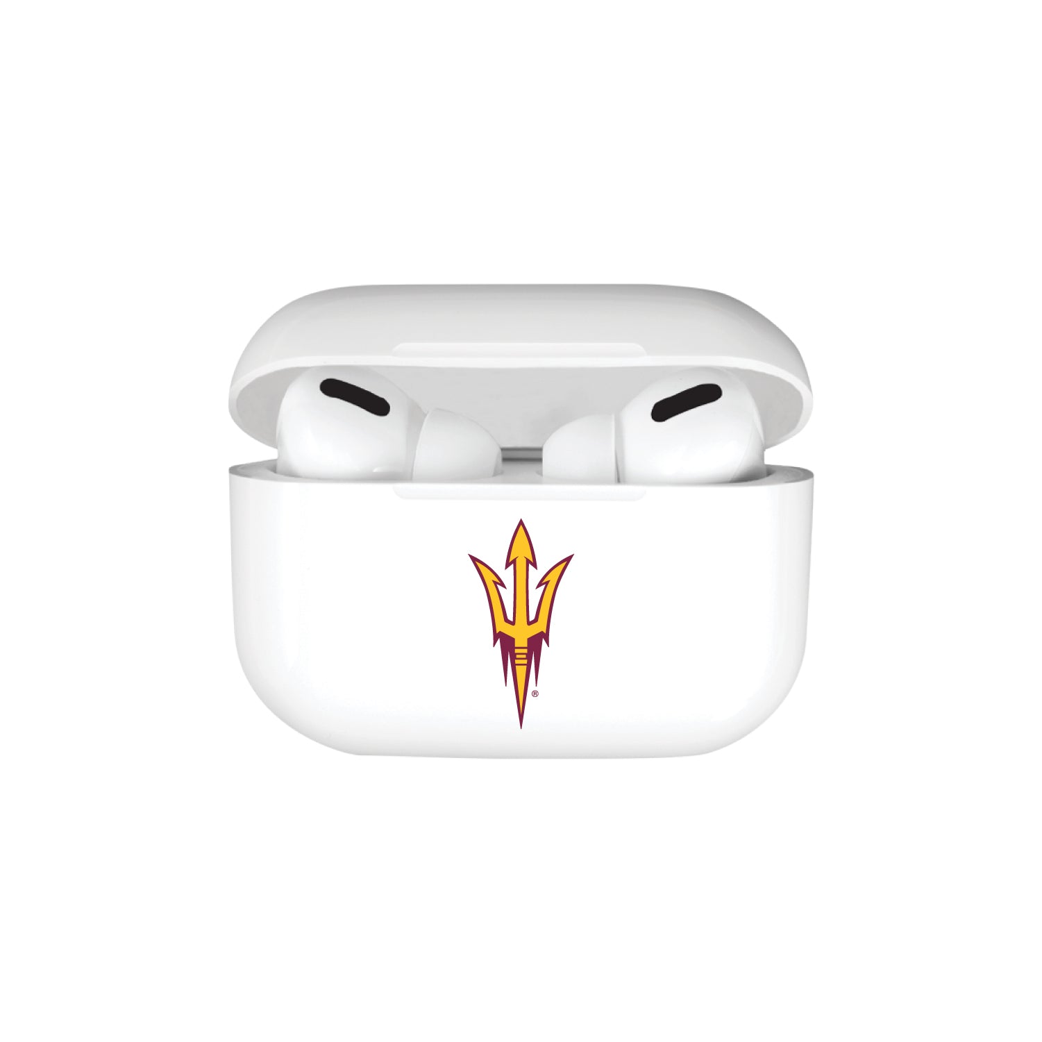 Arizona State University AirPods Case | OTM Essentials