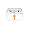 AirPods Case, Arizona State University