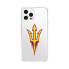 Phone Case, Tough Edge, Arizona State University