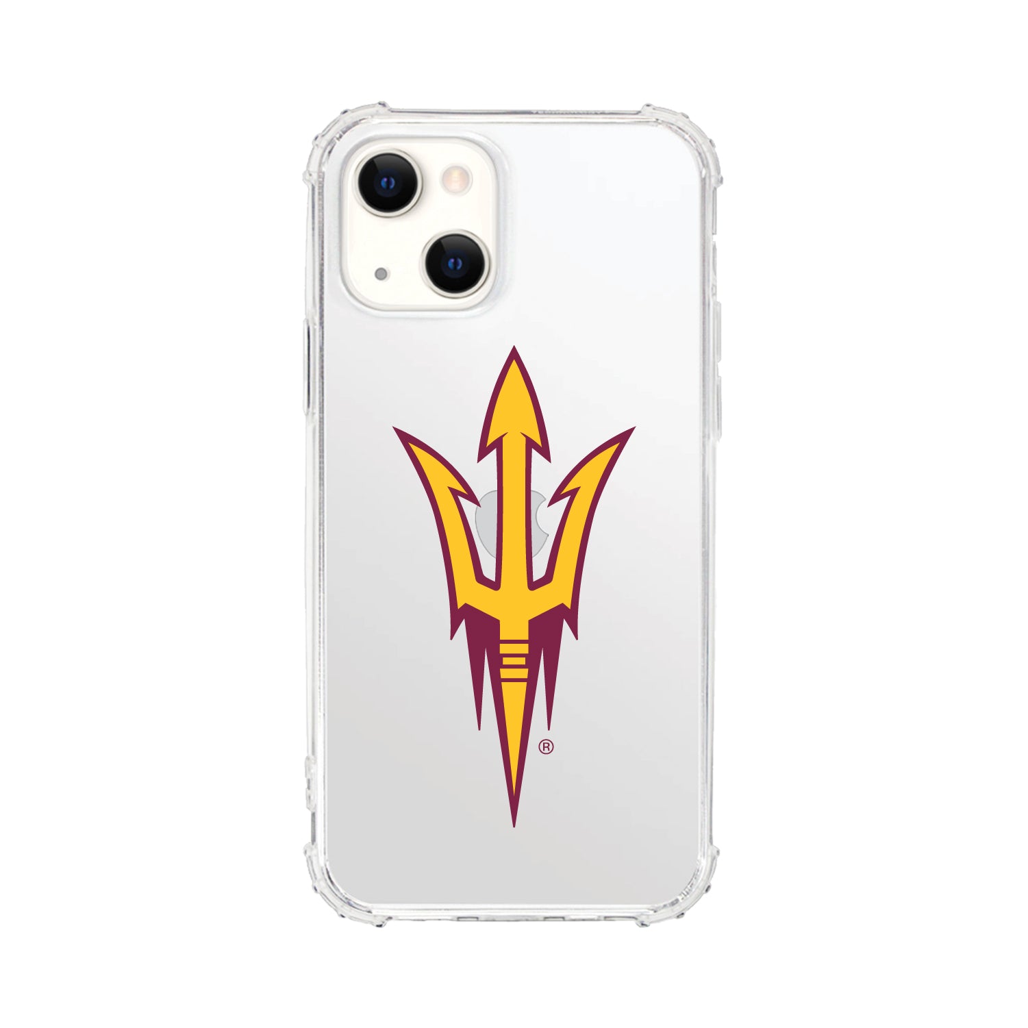 iPhone Case Arizona State University | OTM Essentials