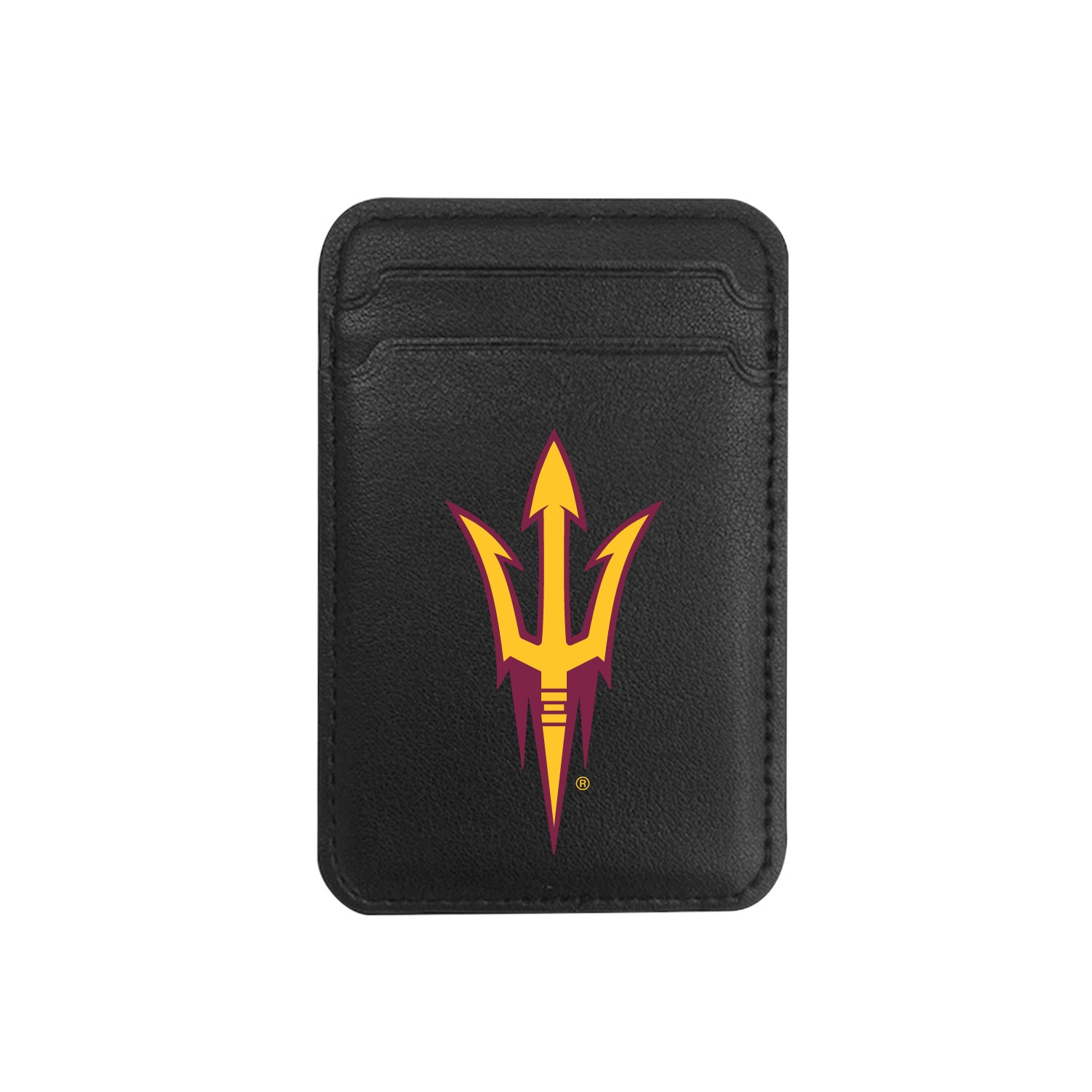 Phone Wallet Sleeve, Arizona State University