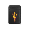 Phone Wallet Sleeve, Arizona State University