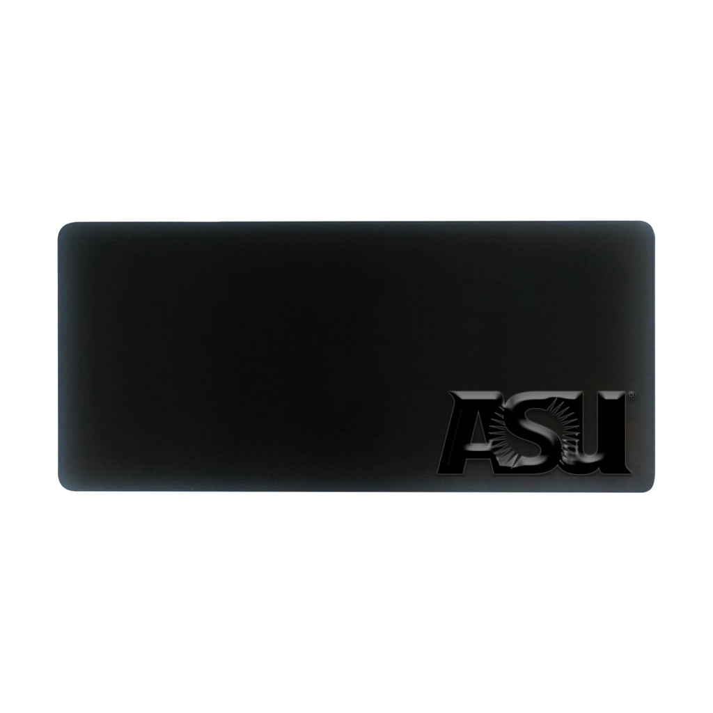 Arizona State University Desk Mat | OTM Essentials