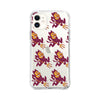 Phone Case, Tough Edge, Arizona State University