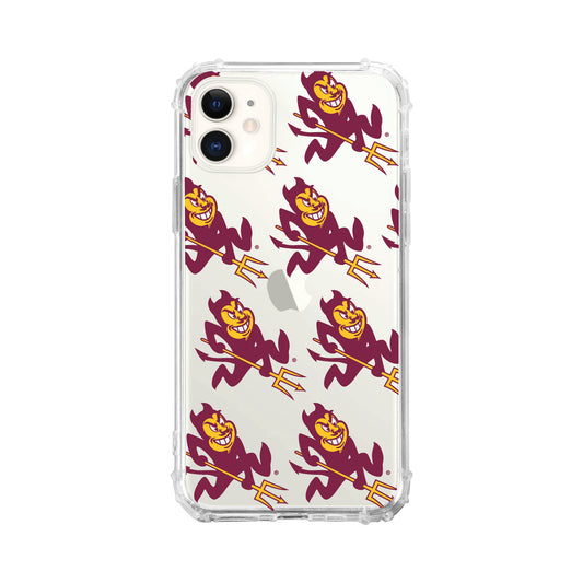 iPhone Case Arizona State University | OTM Essentials