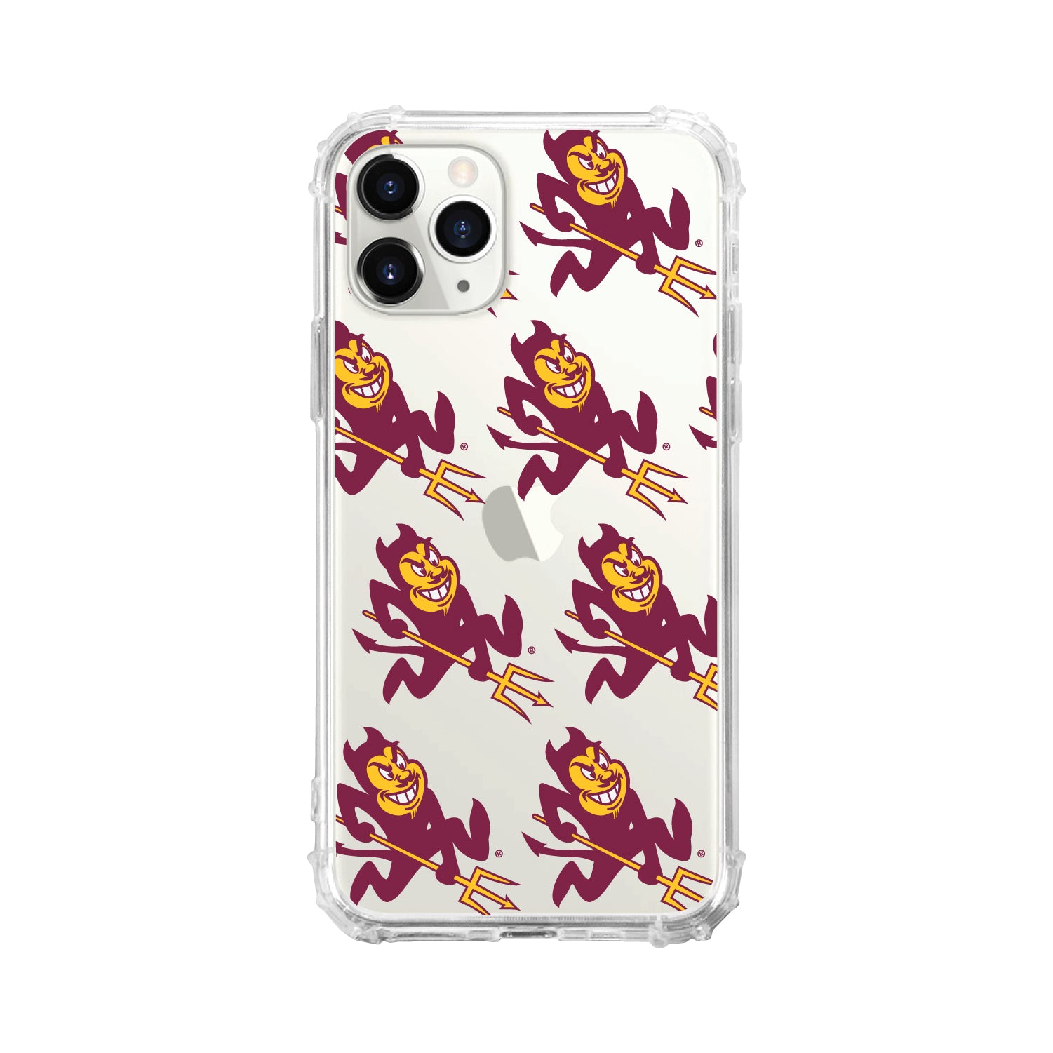 iPhone Case Arizona State University | OTM Essentials