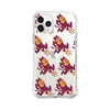 iPhone Case Arizona State University | OTM Essentials