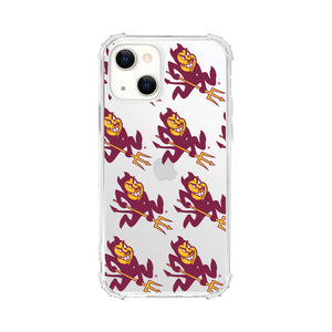 iPhone Case Arizona State University | OTM Essentials