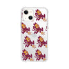 iPhone Case Arizona State University | OTM Essentials