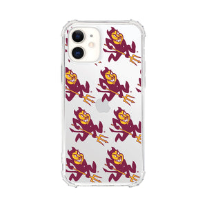 iPhone Case Arizona State University | OTM Essentials