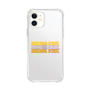 iPhone Case Arizona State University | OTM Essentials