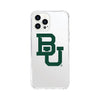 Phone Case, Tough Edge, Baylor University