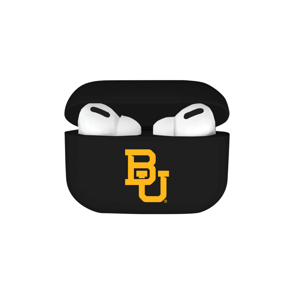 Baylor University AirPods Case | OTM Essentials