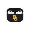 AirPods Case, Baylor University