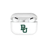 Baylor University AirPods Case | OTM Essentials