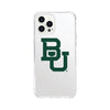 Phone Case, Tough Edge, Baylor University