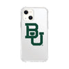 Phone Case, Tough Edge, Baylor University