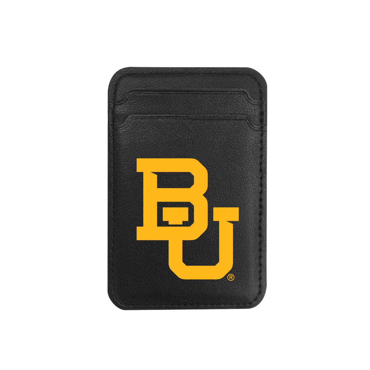 Phone Wallet Baylor University | OTM Essentials