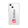 Phone Case, Tough Edge, Berklee College of Music