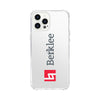 Phone Case, Tough Edge, Berklee College of Music