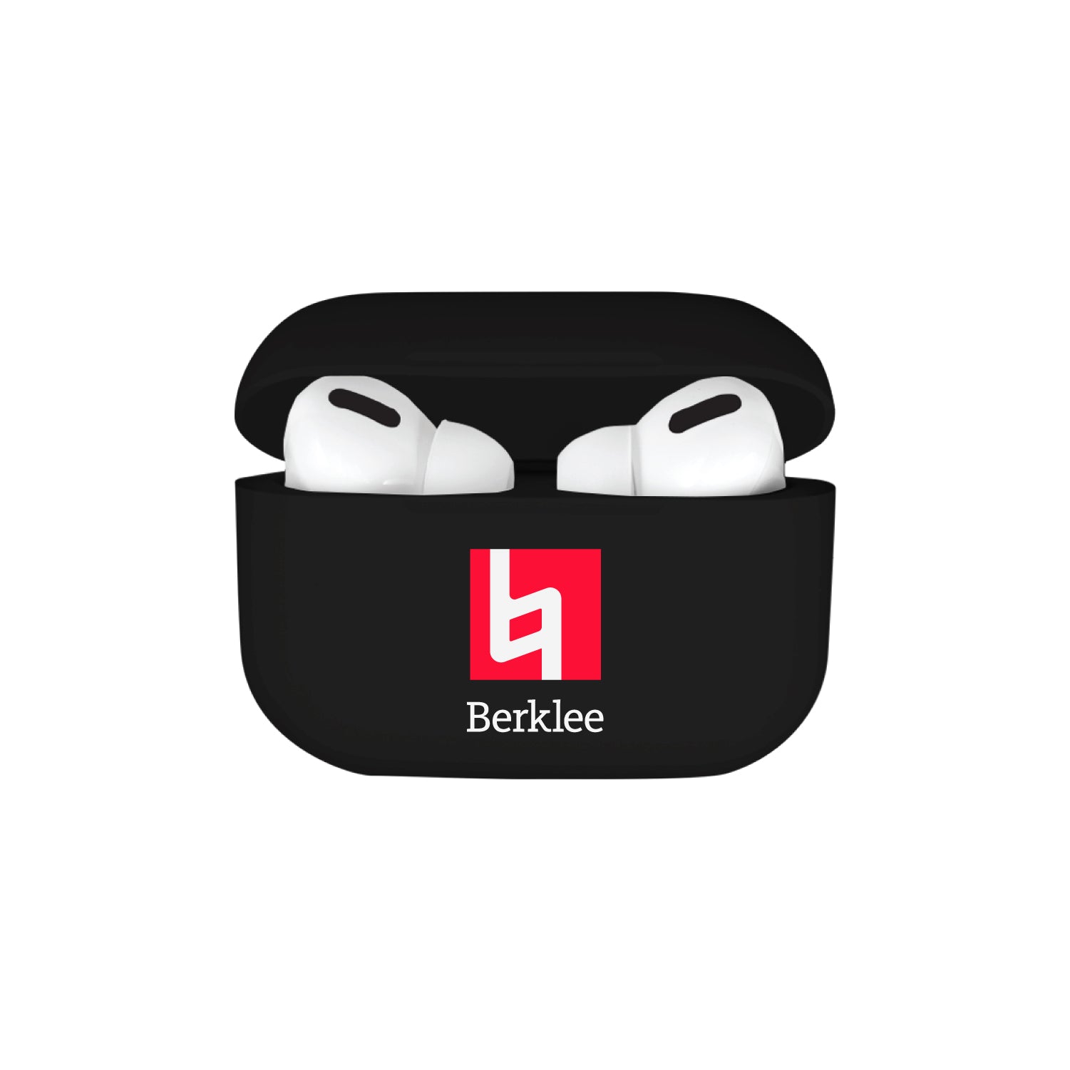 Berklee College of Music AirPods Case | OTM Essentials