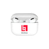 Berklee College of Music AirPods Case | OTM Essentials