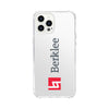 iPhone Case Berklee College of Music | OTM Essentials