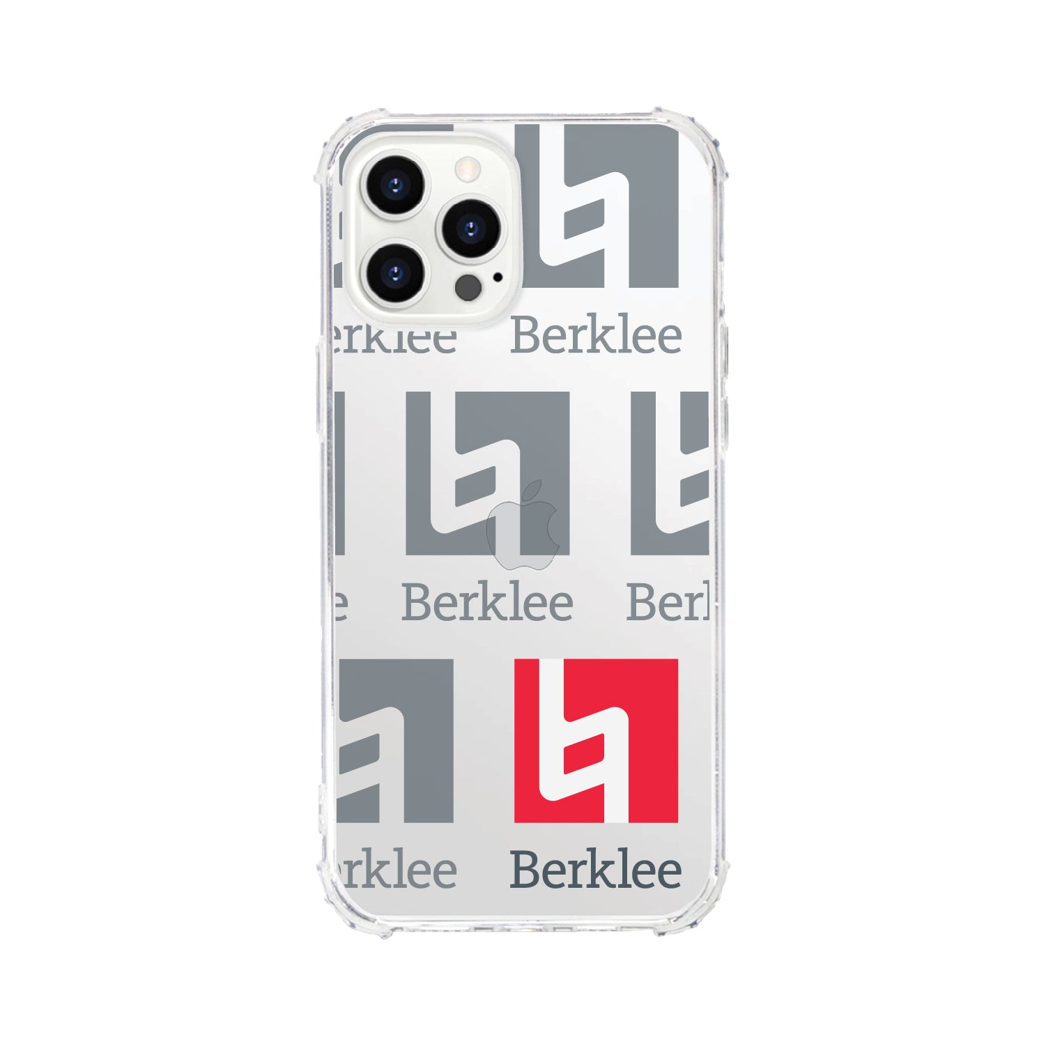 iPhone Case Berklee College of Music | OTM Essentials