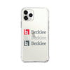 iPhone Case Berklee College of Music | OTM Essentials