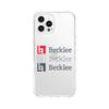 Phone Case, Tough Edge, Berklee College of Music