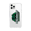 Phone Case, Tough Edge, Binghamton University