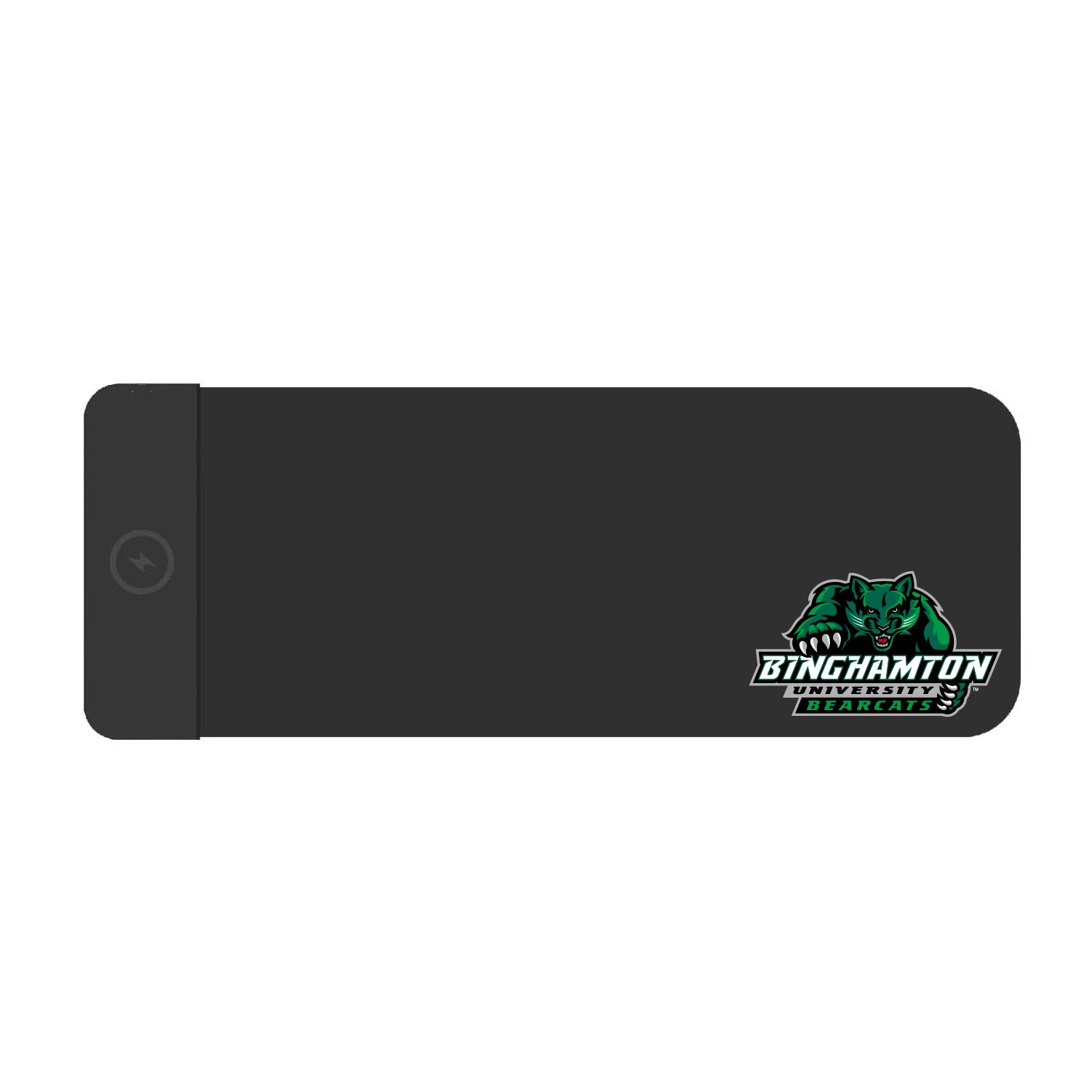 Binghamton University Desk Mat | OTM Essentials