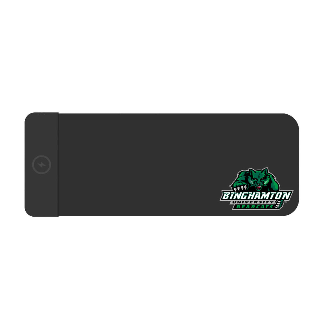 Binghamton University Desk Mat | OTM Essentials